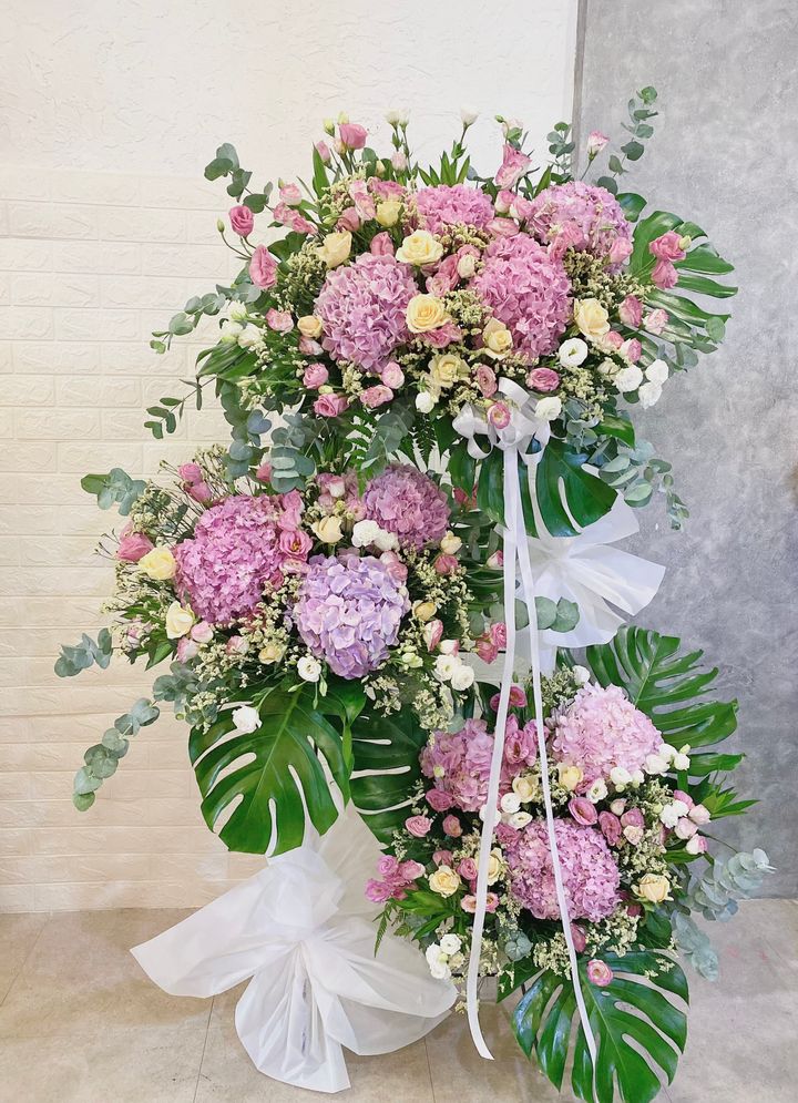 Lulanana Florist
