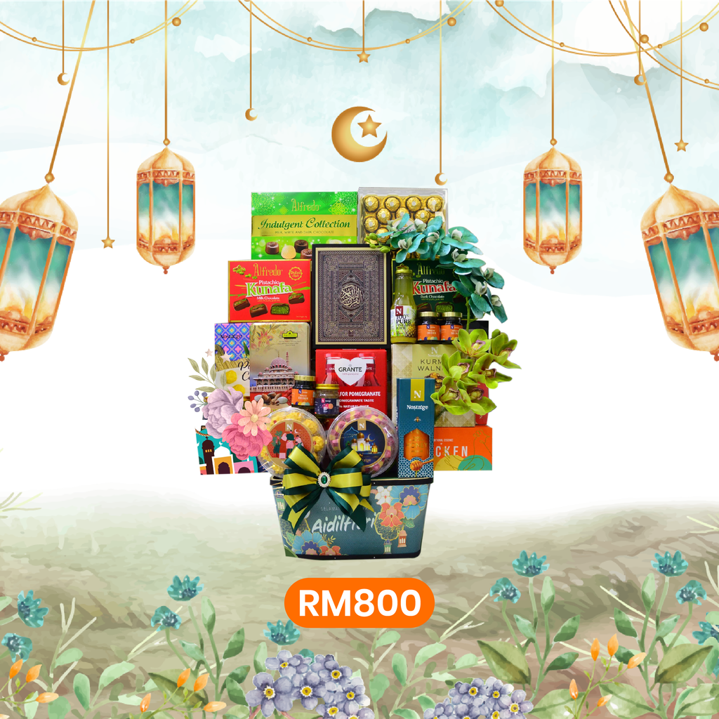 Raya 800@2x