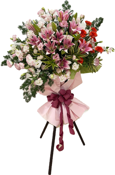 350 Opening 2021-11-04.png