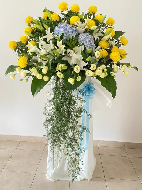 500 Sympathy  2021-11-20 a.jpeg