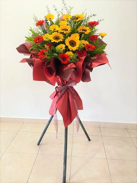 230 Opening 2022-03-10 at 4.35.26 PMa.jpeg