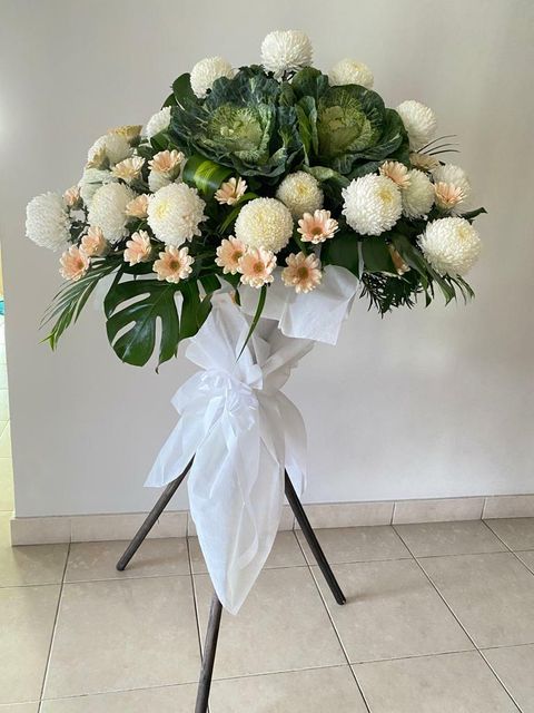 300 Sympathy 2022-03-02 (2).jpeg