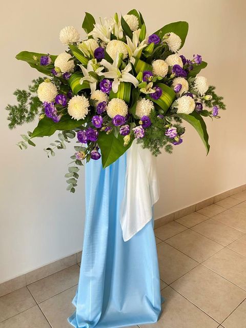 300 Sympathy 2022-03-02.jpeg