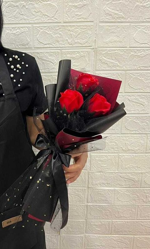 WhatsApp Image 2022-05-04 at 4.23.09 PM.jpeg