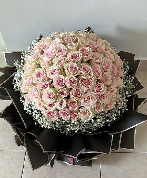 WhatsApp Image 2022-02-13 at 8.35.49 PM.jpeg