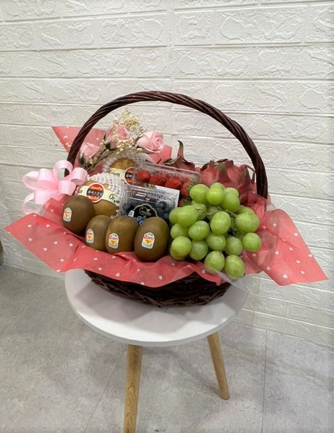 250 2022-04-01 at 8.19.51 PM.jpeg