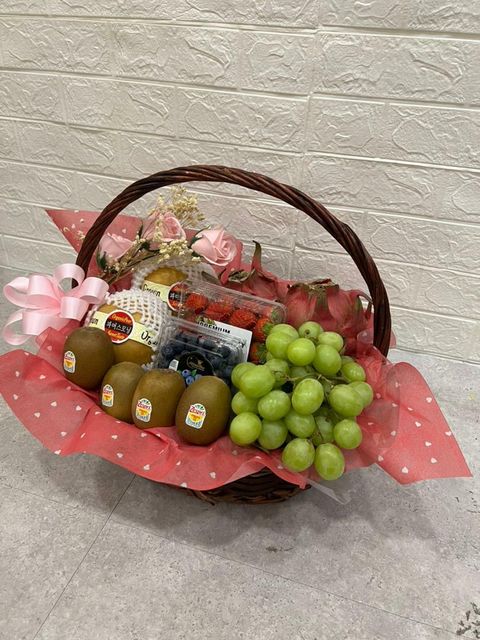 250 2022-04-01 at 8.19.55 PM (1).jpeg