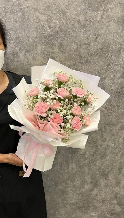 150 2022-05-08 at 3.38.25 PM.jpeg