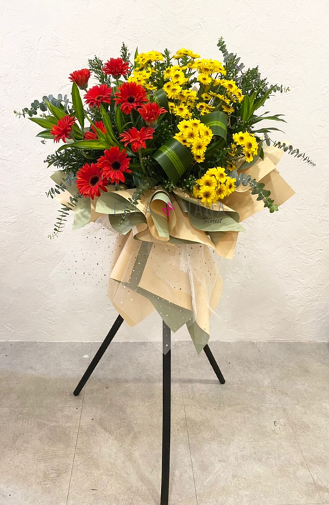 150 2022-05-19 at 11.33.52 PM w.png