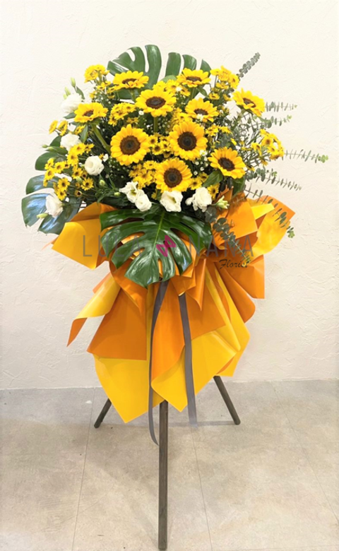 250 2022-05-19 at 11.27.06 PM w.PNG