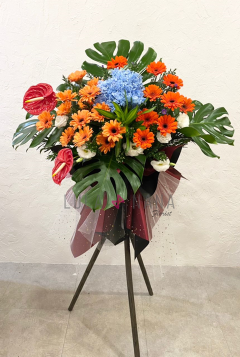 250 2022-05-19 at 11.27.04 PM w.PNG