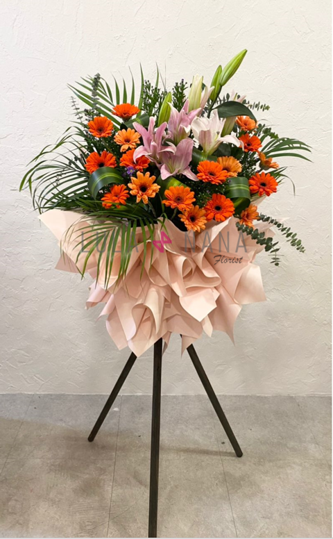 200 2022-05-19 at 11.06.37 PM w.PNG