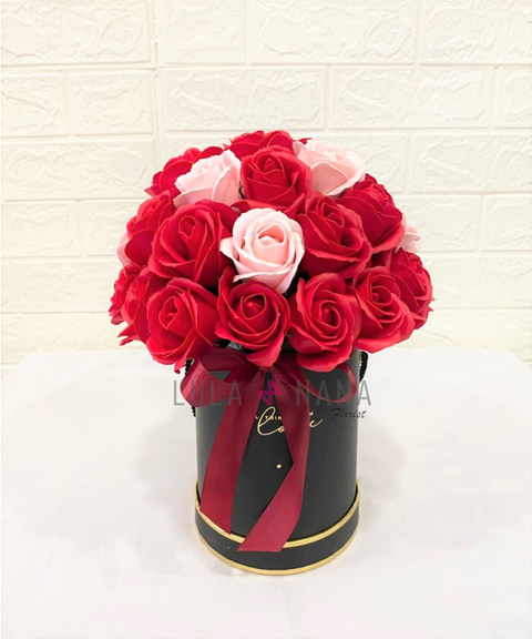 128 2022-05-20 at 1.27.08 PM w.PNG