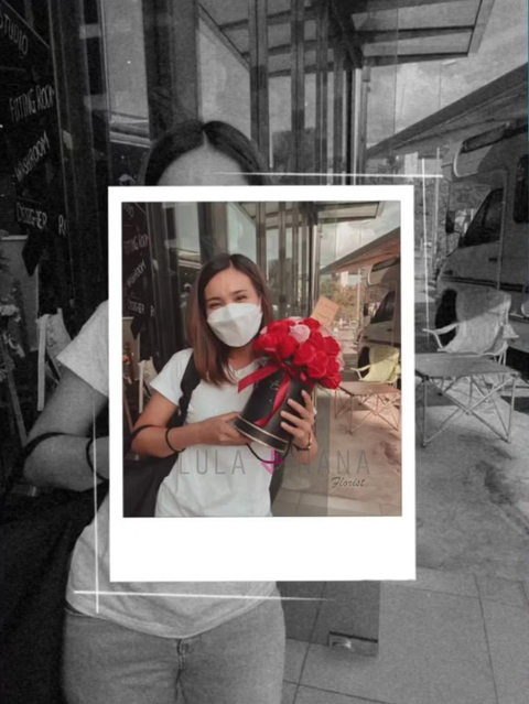 WhatsApp Image 2022-05-22 at 8.04.38 AM w.PNG