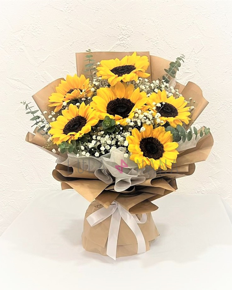 200 2022-05-11 at 10.07.04 PM w.PNG