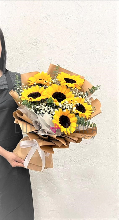 200 2022-05-11 at 10.07.01 PM w.PNG