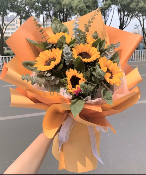 WhatsApp Image 2022-05-24 at 3.06.22 PM (2) w.PNG