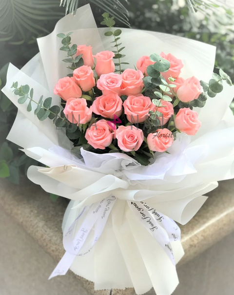 WhatsApp Image 2022-05-26 at 9.40.45 PM (1) w.PNG