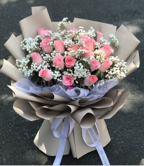 WhatsApp Image 2022-05-26 at 9.40.48 PM (1) w.PNG