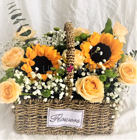 WhatsApp Image 2022-05-24 at 3.06.22 PM w.PNG