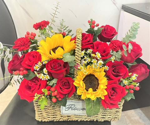 WhatsApp Image 2022-05-24 at 3.06.23 PM w.PNG