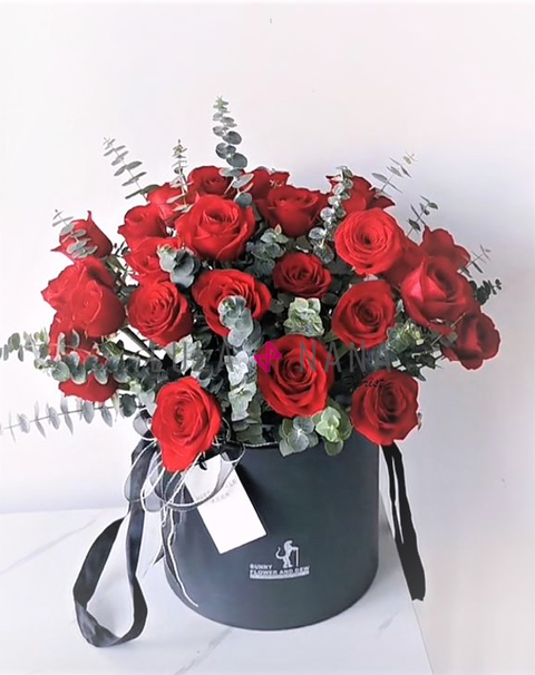 WhatsApp Image 2022-05-24 at 3.06.26 PM (1) w.PNG