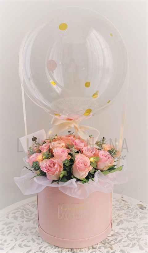 WhatsApp Image 2022-05-26 at 9.40.43 PM w.PNG