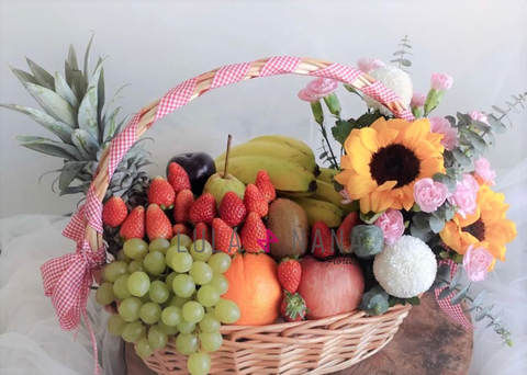 WhatsApp Image 2022-05-26 at 9.40.42 PM (1) w.PNG