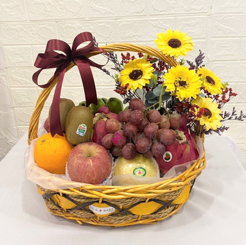 WhatsApp Image 2022-06-07 at 2.20.45 PM w.PNG