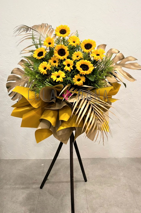 230 WhatsApp Image 2022-06-16 at 6.42.13 PM w.png