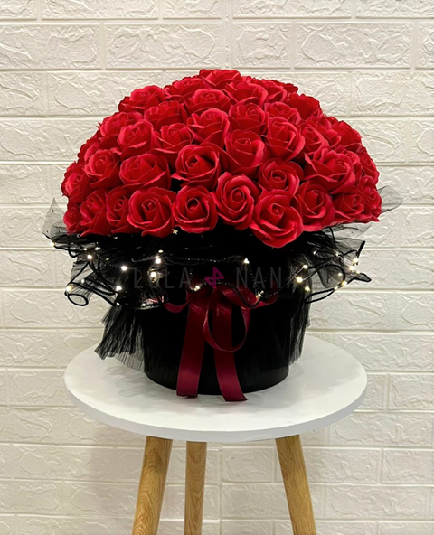 WhatsApp Image 2022-06-20 at 8.33.40 PM w.png