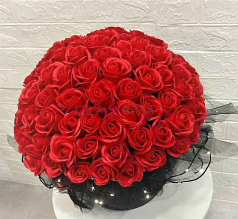 WhatsApp Image 2022-06-20 at 8.33.40 PM (1)w.png