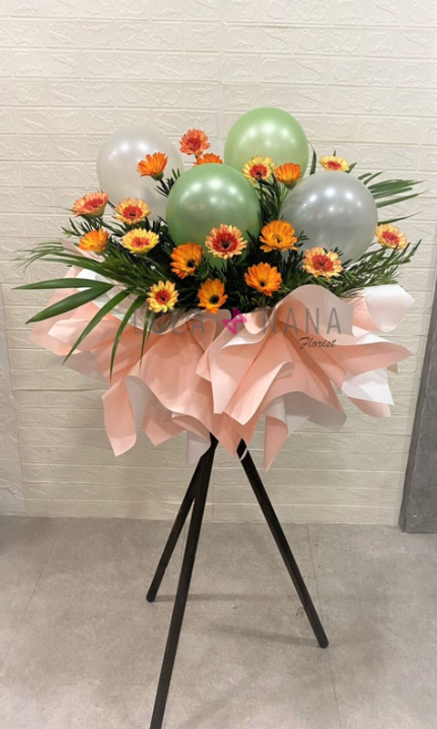 150 WhatsApp Image 2022-06-26 at 7.02.27 PM w.png