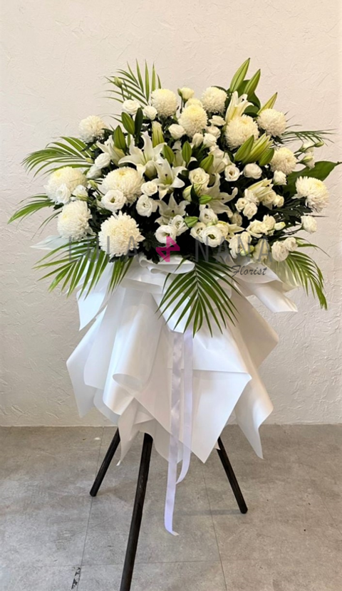 350 2022-06-29 at 1.34.59 PM (1)w.png