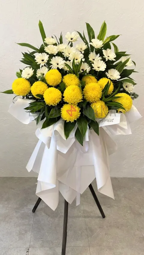 300 2022-07-05 at 12.36.07 PM.png