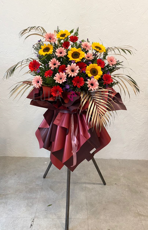 Screenshot 2022-07-16 165353.png