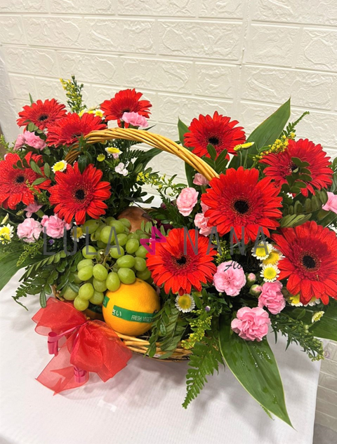 Screenshot 2022-07-13 154620 w.png