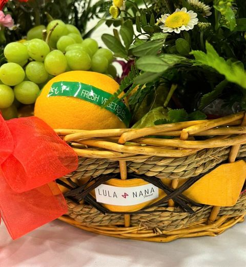 WhatsApp Image 2022-07-12 at 4.34.49 PM (2).jpeg