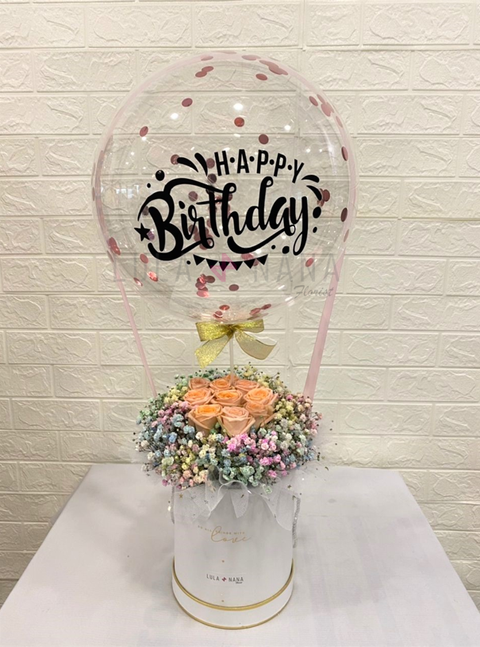 218 2022-07-17 at 5.57.03 PM.png