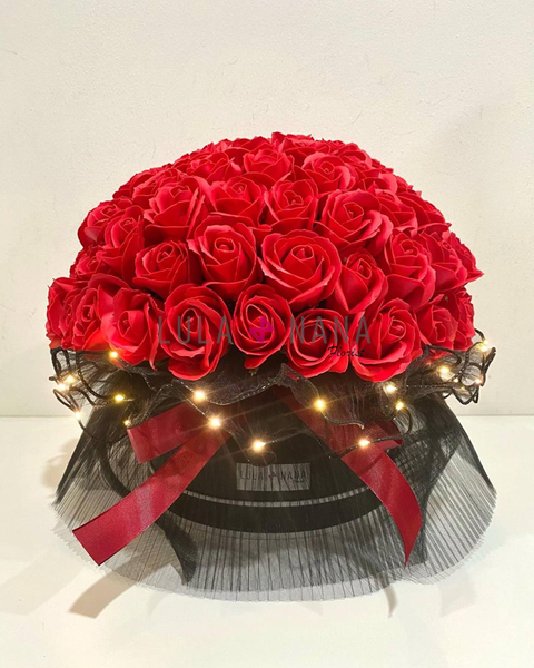 WhatsApp Image 2022-07-22 at 10.33.35 PM 01w.png