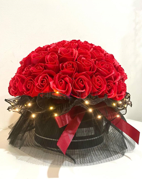 WhatsApp Image 2022-07-22 at 10.33.35 PM 02w.png