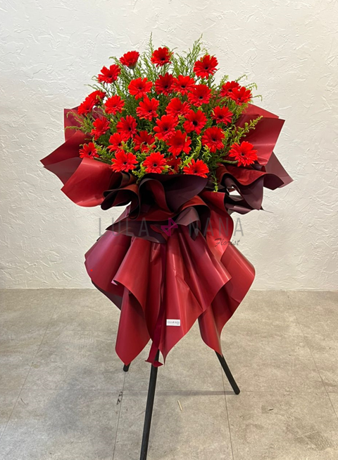 WhatsApp Image 2022-07-29 at 4.42.10 PM w.png