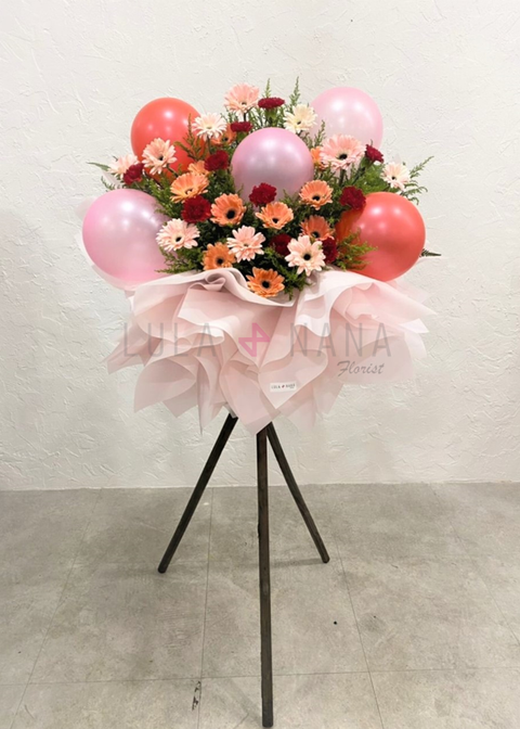 WhatsApp Image 2022-08-01 at 9.44.28 PM w.png