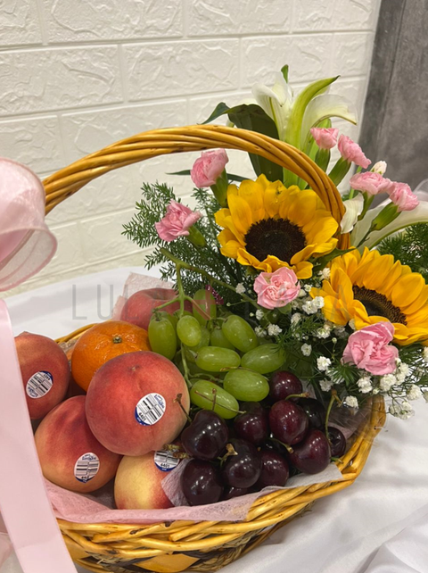 WhatsApp Image 2022-08-06 at 4.08.53 PM (1) w.png