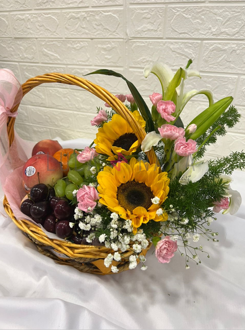 WhatsApp Image 2022-08-06 at 4.08.54 PM w.png