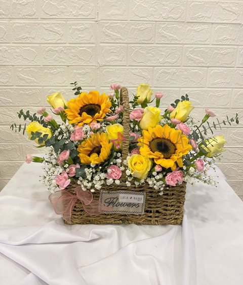 WhatsApp Image 2022-08-06 at 5.56.51 PM w.png