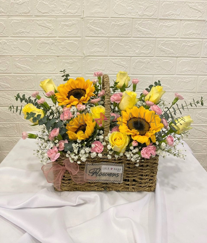 WhatsApp Image 2022-08-06 at 5.56.51 PM w.png