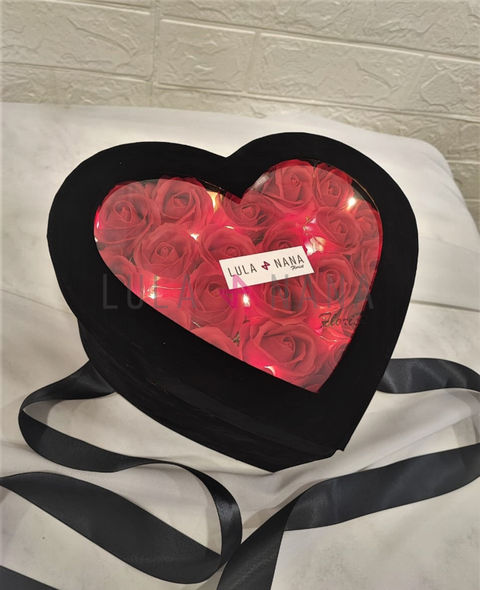 WhatsApp Image 2022-08-01 at 12.19.05 AM (1) w.png