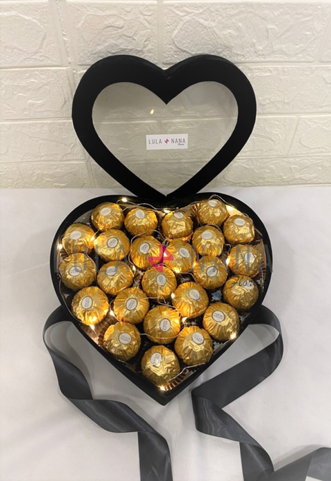 WhatsApp Image 2022-08-08 at 4.03.23 PM w.png