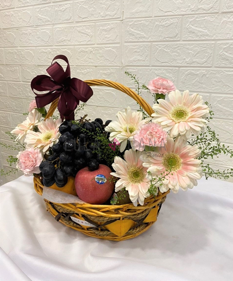 WhatsApp Image 2022-08-15 at 1.49.23 PM w.png